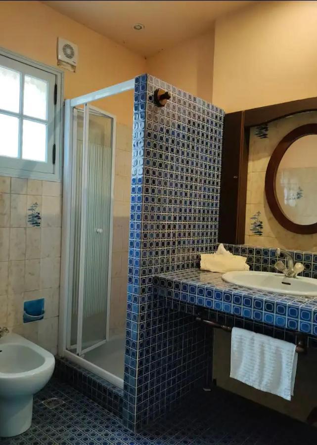 Villa Les Chariotins Draguignan Bagian luar foto