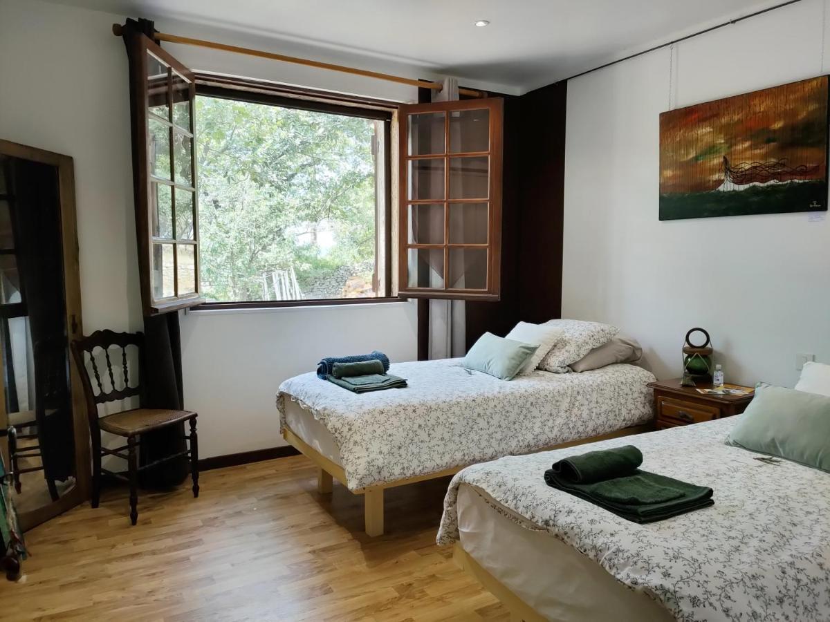 Villa Les Chariotins Draguignan Bagian luar foto